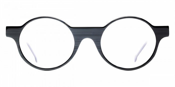 Henau™ OXANO 0H19 51 - Black Striped