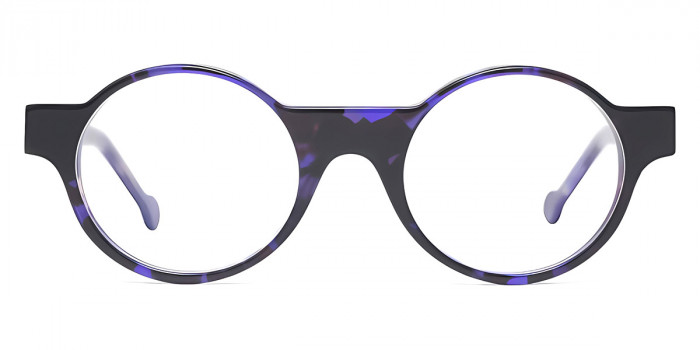 Henau™ OXANO H79 51 - Purple Tortoise