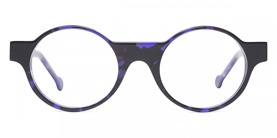 Henau™ OXANO H79 51 - Purple Tortoise