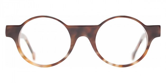 Henau™ OXANO Z73 51 - Tortoise