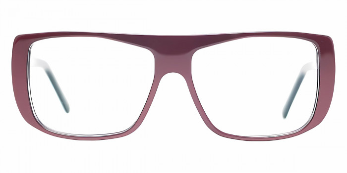 Henau™ PABLO 57 - 341