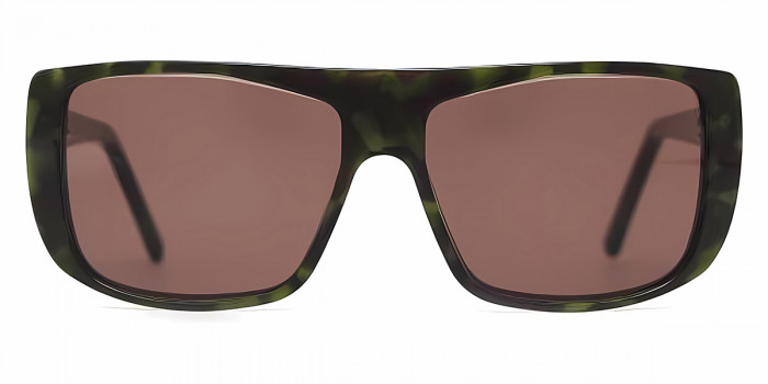 Henau™ PABLO SUN 57 - G95