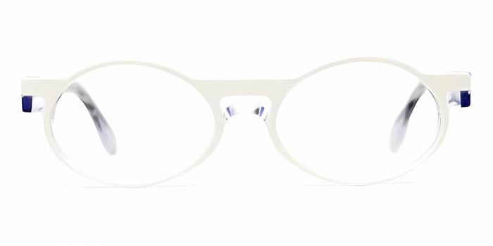 Henau™ PANONO 48 - R65