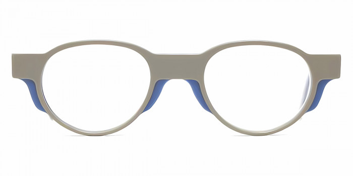 Henau™ PANTONO 45 - H64