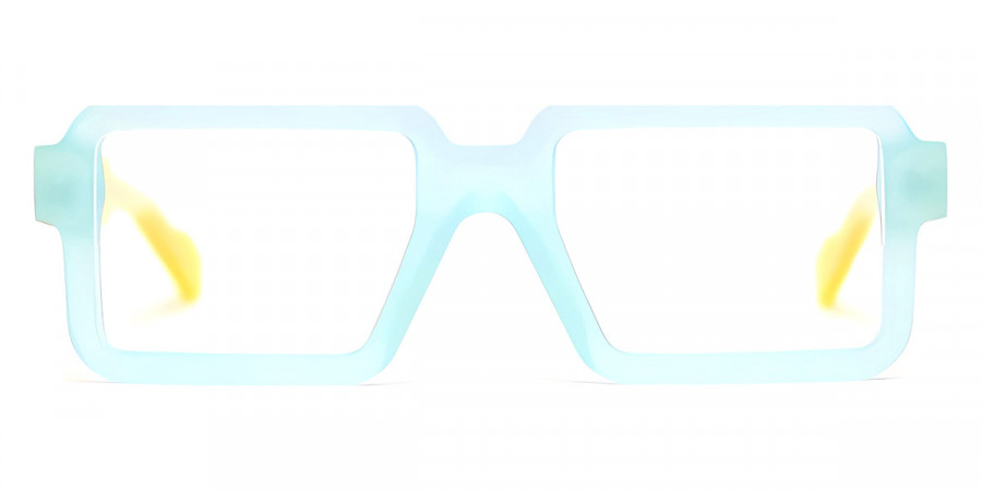Henau™ - QUAD