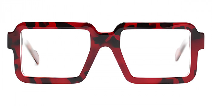 Henau™ QUAD 50 - 1H21