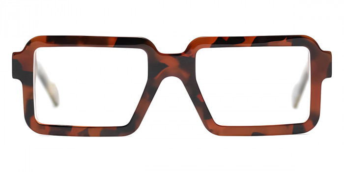 Henau™ QUAD 50 - 1H23