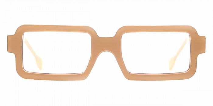 Henau™ QUADRUM 50 - L66