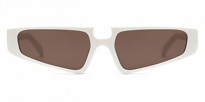 Henau™ - QUANTA SUN