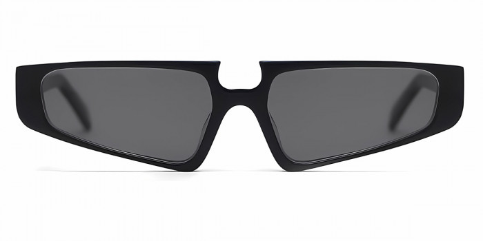 Henau™ QUANTA SUN 901 56 - Black