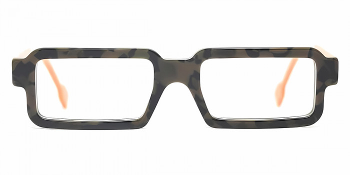 Henau™ - QUATTROFORTE