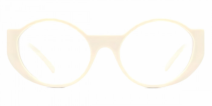 Henau™ RONORAS 0H68 52 - Ivory
