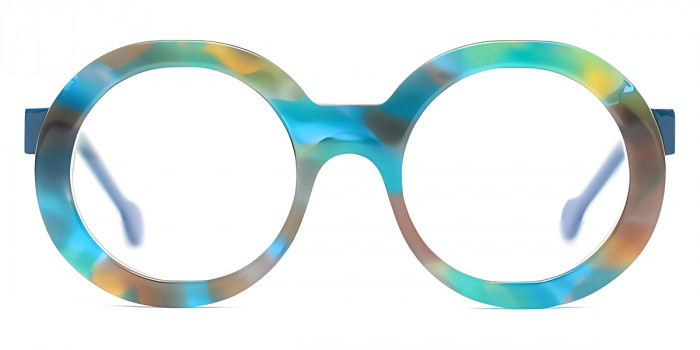 Henau™ ROTA 48 - 1H16