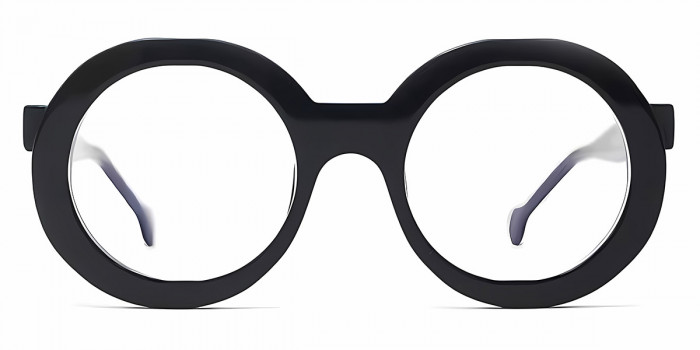 Henau™ ROTA 901 48 - Black