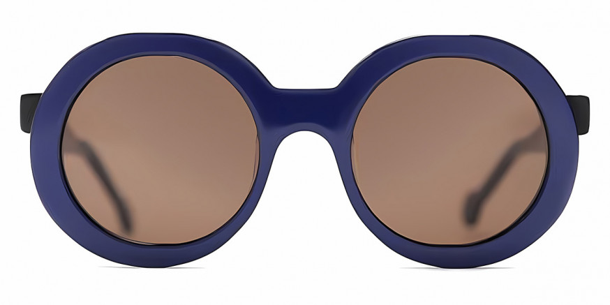 Buy Royal Son Aviator Sunglasses Goggles For Men Women Girls Boys Unisex  Stylish - UV Protected Black Gradient Lens at Amazon.in