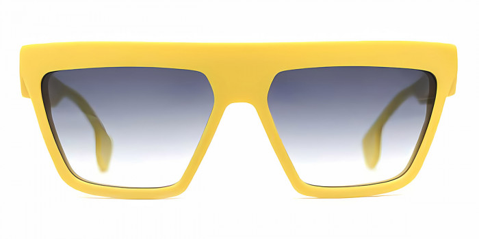 Henau™ SANDRO SUN 61 - H84