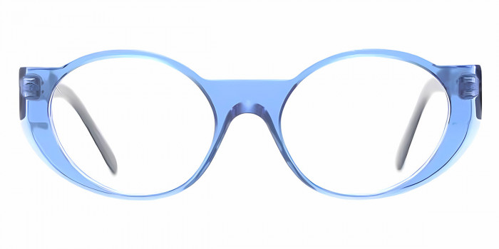 Henau™ SARRONO 52 - V09