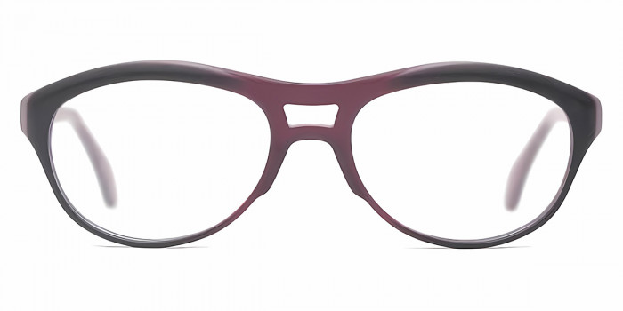 Henau™ SAXO 53 - F61S