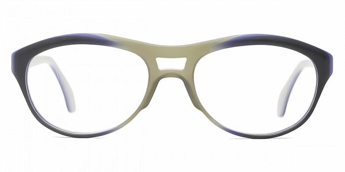 Henau™ SAXO 53 - F63S