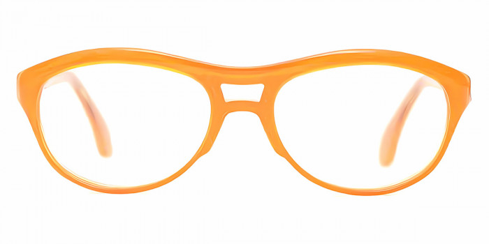 Henau™ SAXO 53 - K86