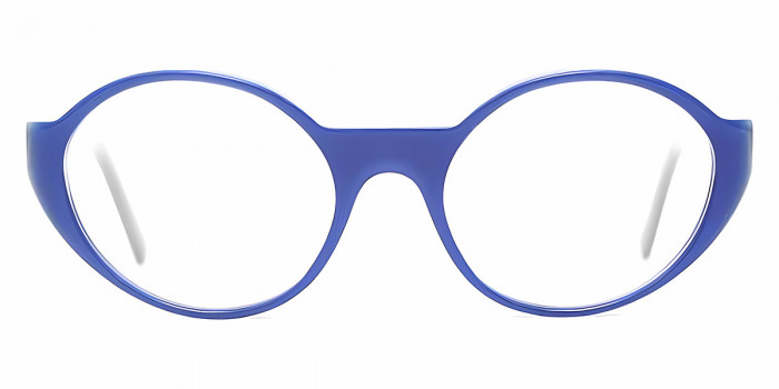 Henau™ SONO 51 - F74B