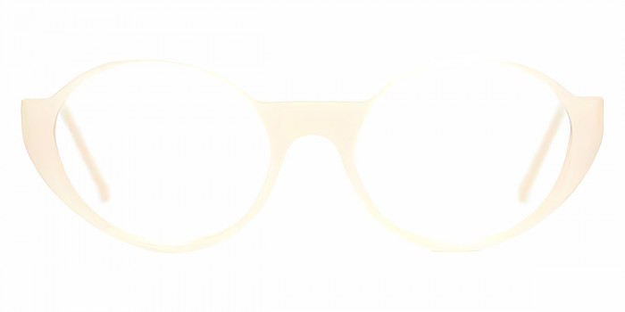 Henau™ SONO N51 51 - Ivory