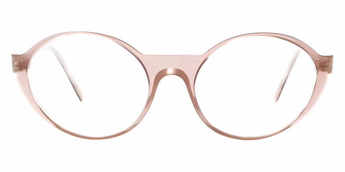 Henau™ SONO 51 - X66