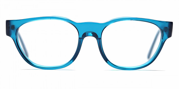 Henau™ TANKA 48 - S85