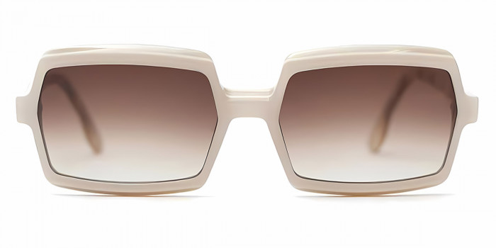 Henau™ - TELEX SUN