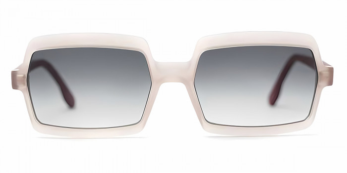 Henau™ TELEX SUN 55 - Y05S