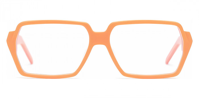 Henau™ TIMMY C77/S 58 - Orange