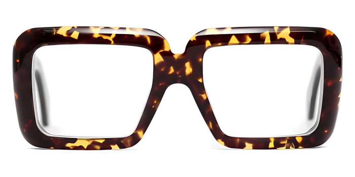 Henau™ TOBOGAN 1H28 53 - Tortoise