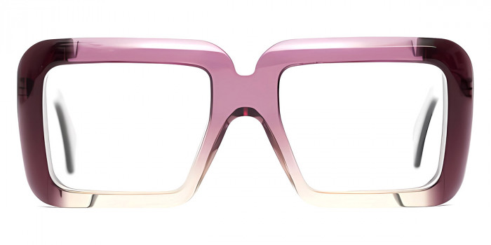 Henau™ TOBOGAN 53 - 1H30x