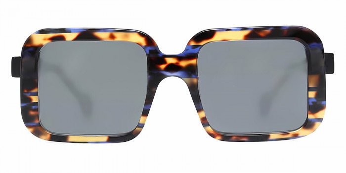 Henau™ TOGA SUN 49 - Q84B