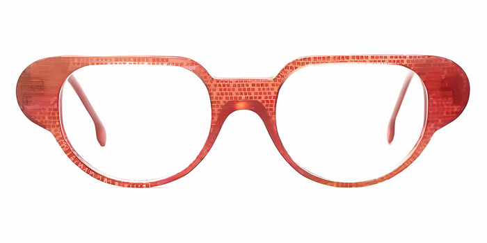 Henau™ TRIANON 47 - Q24