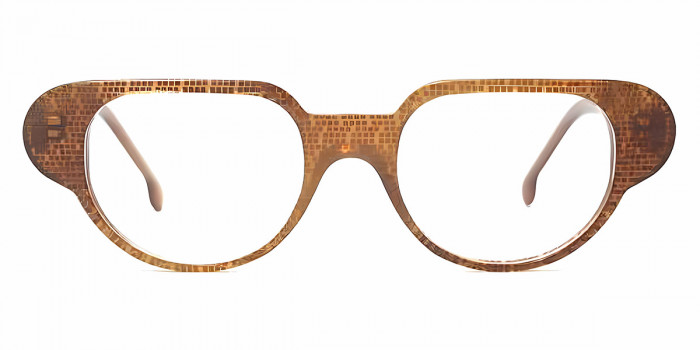 Henau™ TRIANON 47 - Q47