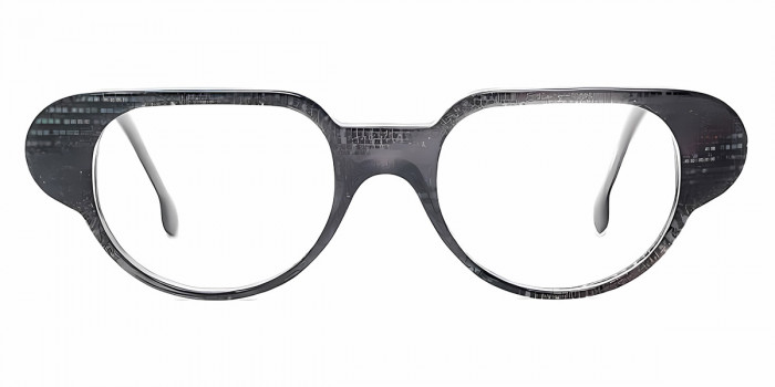 Henau™ TRIANON 47 - Q50