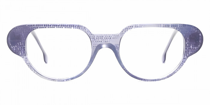 Henau™ TRIANON 47 - X78