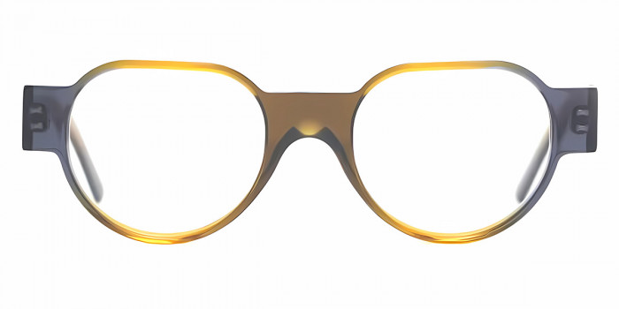 Henau™ TRIONO 46 - N52