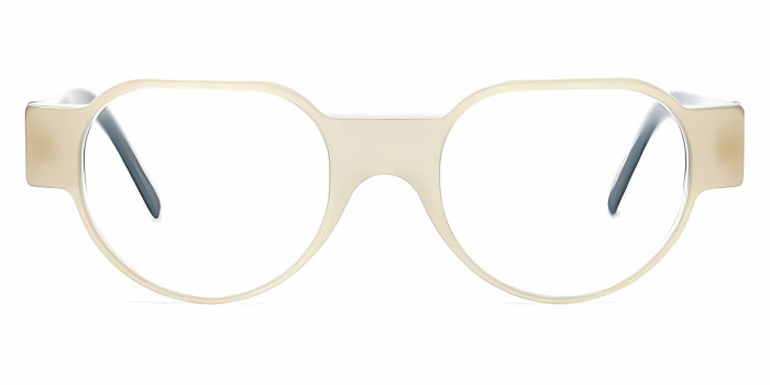 Henau™ TRIONO 46 - X15