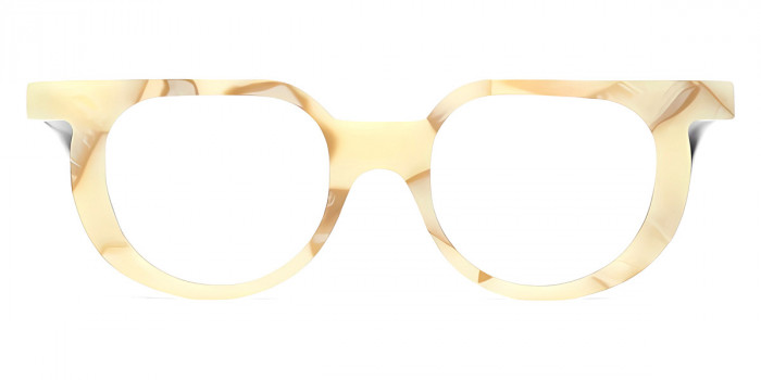 Henau™ TRITON 1H26 46 - Dark Brown