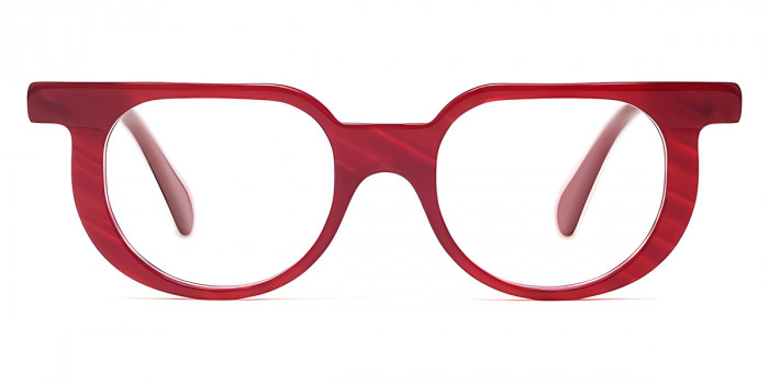 Henau™ TRITON B78 46 - Red