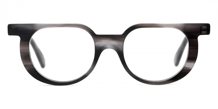 Henau™ TRITON 46 - N43S