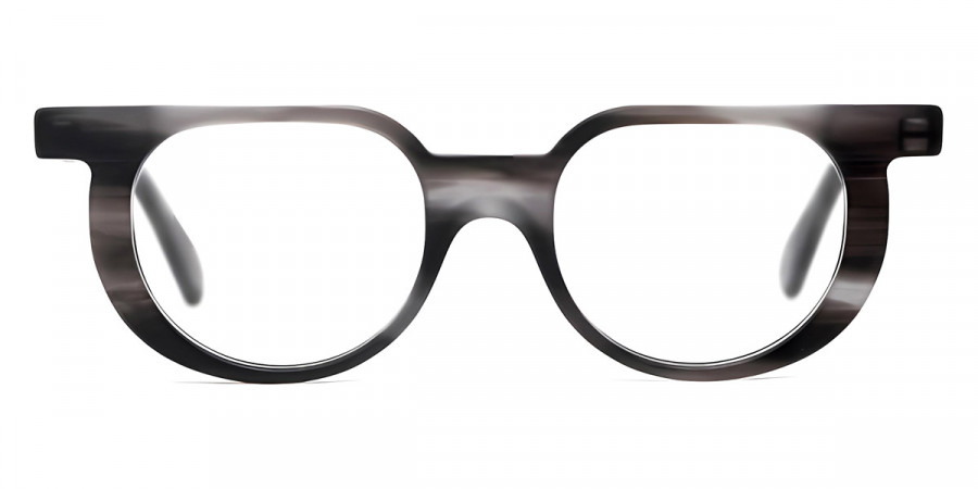 Henau™ TRITON 46 - N43S