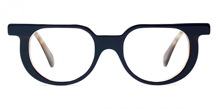 Henau™ TRITON 46 - P17