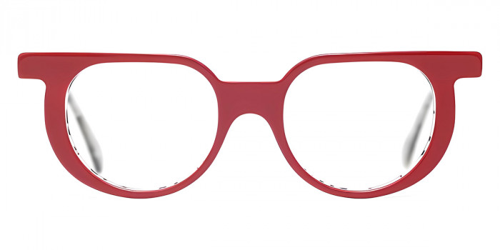 Henau™ TRITON 46 - Z15