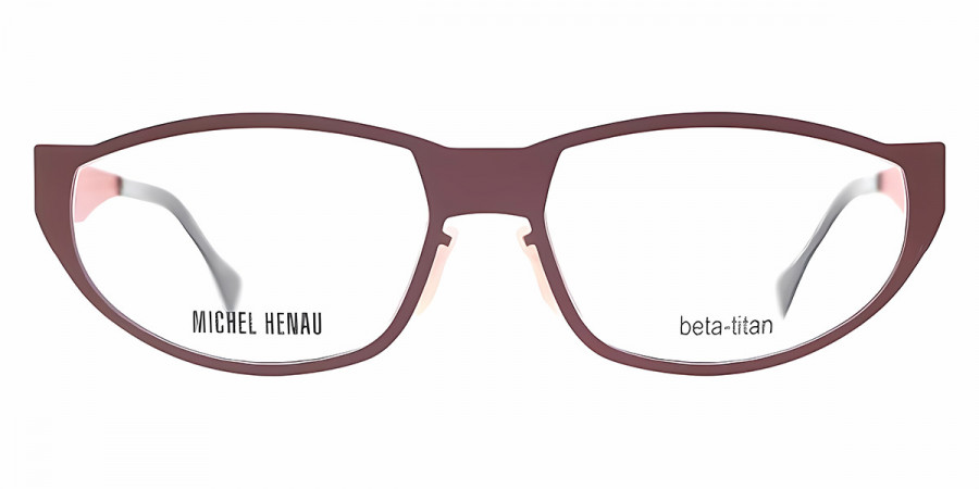 Henau™ - TRONOM