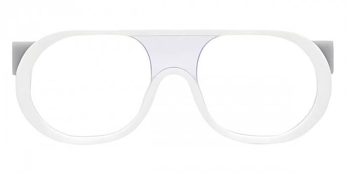 Henau™ VEGA WHGR 53 - White/Light Blue