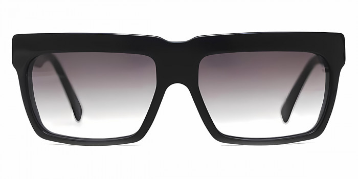 Henau™ VONG SUN 901 59 - Black