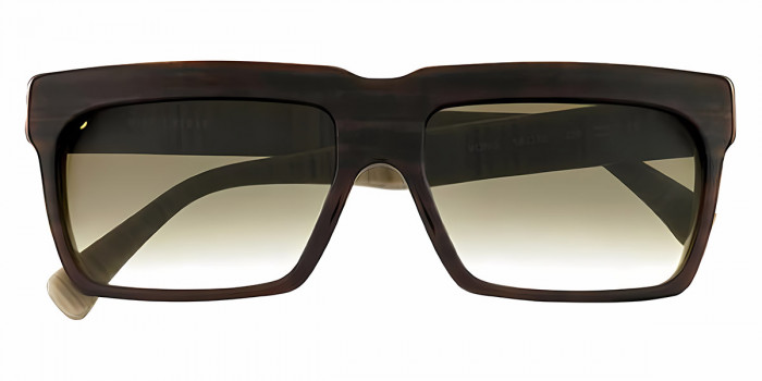 Henau™ VONG SUN 59 - J20